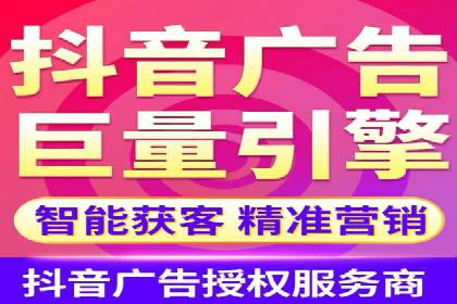 百度SEO推广公司案例：如何快速提升网站排名